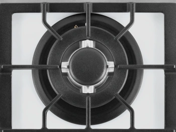 Газовая варочная поверхность Zugel ZGH292W