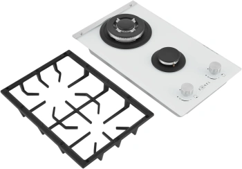 Газовая варочная поверхность Zugel ZGH292W