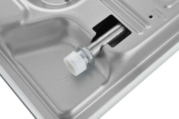 Газовая варочная поверхность Zugel ZGH292W