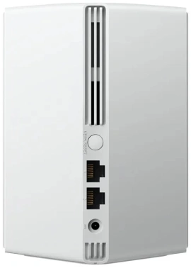 Роутер Xiaomi Mi Mesh System AC1200 RU