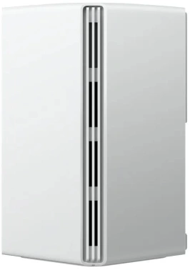 Роутер Xiaomi Mi Mesh System AC1200 RU