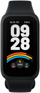 Фитнес-трекер Xiaomi Smart Band 9  Active