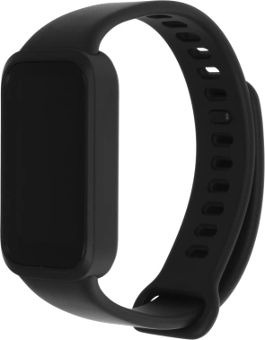 Фитнес-трекер Xiaomi Smart Band 9  Active
