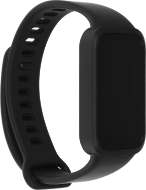 Фитнес-трекер Xiaomi Smart Band 9  Active