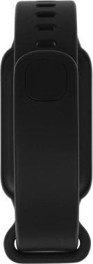 Фитнес-трекер Xiaomi Smart Band 9  Active