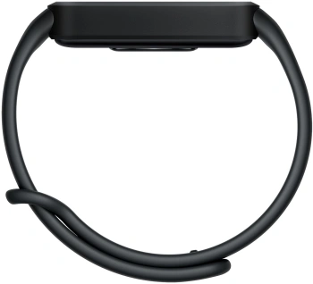 Фитнес-трекер Xiaomi Smart Band 9  Active