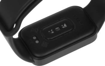 Фитнес-трекер Xiaomi Smart Band 9  Active