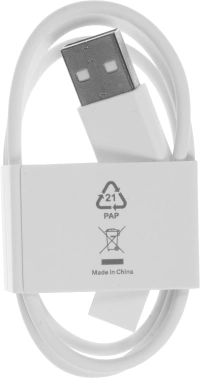 Фитнес-трекер Xiaomi Smart Band 9  Active