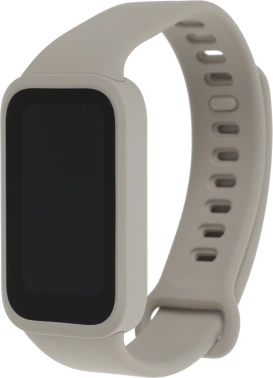 Фитнес-трекер Xiaomi Smart Band 9  Active