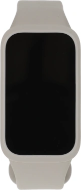 Фитнес-трекер Xiaomi Smart Band 9  Active