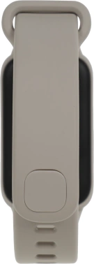 Фитнес-трекер Xiaomi Smart Band 9  Active