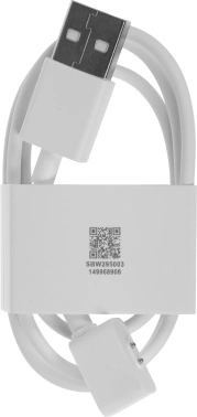 Фитнес-трекер Xiaomi Smart Band 9  Active