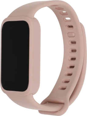 Фитнес-трекер Xiaomi Smart Band 9  Active