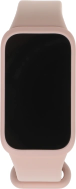 Фитнес-трекер Xiaomi Smart Band 9  Active