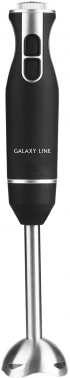 Блендер погружной Galaxy Line GL 2147