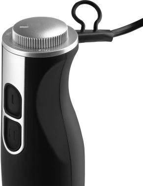 Блендер погружной Galaxy Line GL 2147