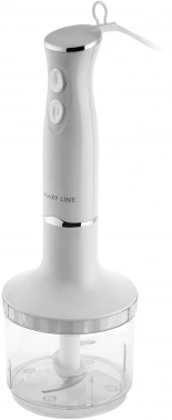 Блендер погружной Galaxy Line GL 2167