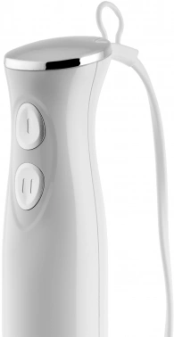 Блендер погружной Galaxy Line GL 2167