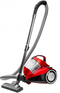 Пылесос Galaxy Line GL 6224