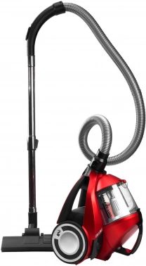 Пылесос Galaxy Line GL 6224