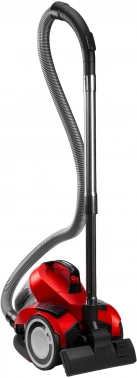 Пылесос Galaxy Line GL 6224