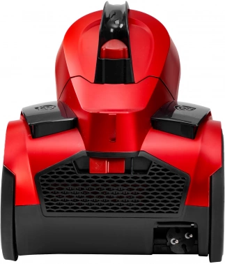 Пылесос Galaxy Line GL 6224