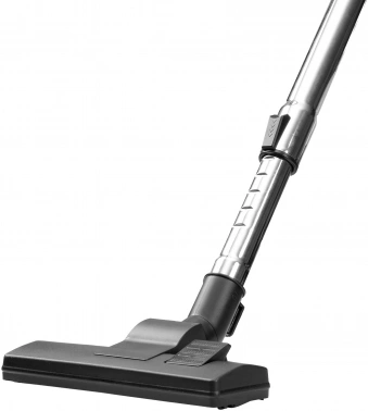 Пылесос Galaxy Line GL 6224