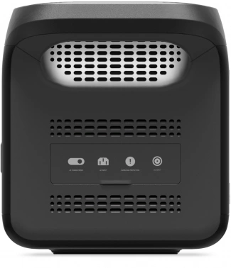 Электростанция портативная TopON Home  TOP-H1800