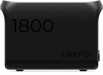 Электростанция портативная TopON Home  TOP-H1800