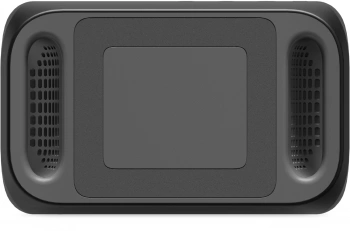 Электростанция портативная TopON Home  TOP-H1800