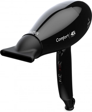 Фен Ga.Ma Comfort 4D