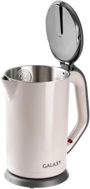 Чайник электрический Galaxy Line GL 0330