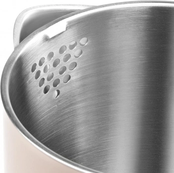 Чайник электрический Galaxy Line GL 0330