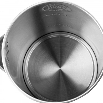 Чайник электрический Galaxy Line GL 0330