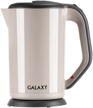 Чайник электрический Galaxy Line GL 0330