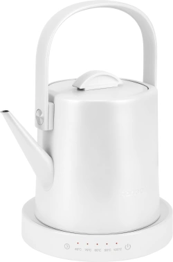 Чайник электрический Rondell RDE-WK804