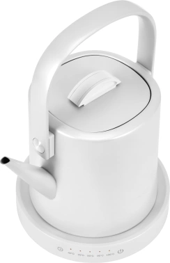 Чайник электрический Rondell RDE-WK804