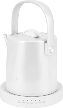 Чайник электрический Rondell RDE-WK804