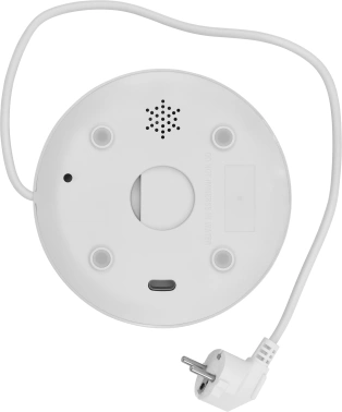 Чайник электрический Rondell RDE-WK804