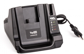 Зарядное устройство TopON  TOP-BD40V