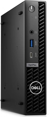 Неттоп Dell Optiplex 7020