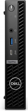 Неттоп Dell Optiplex 7020