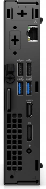 Неттоп Dell Optiplex 7020