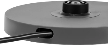 Чайник электрический Hyundai HYK-S5502