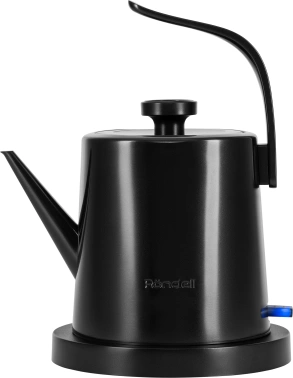 Чайник электрический Rondell RDE-WK805