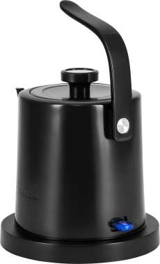 Чайник электрический Rondell RDE-WK805