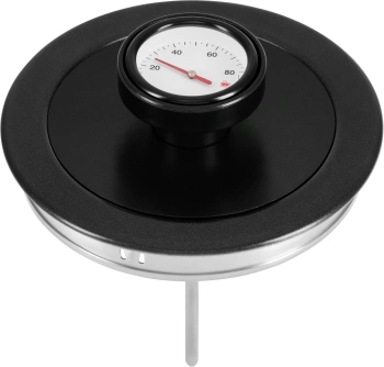 Чайник электрический Rondell RDE-WK805