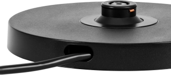 Чайник электрический Rondell RDE-WK805