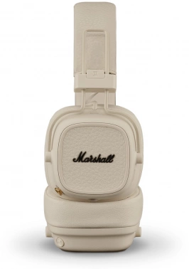 Гарнитура накладные Marshall Major V