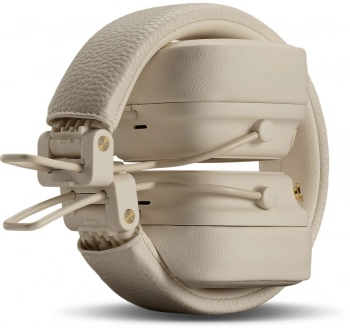 Гарнитура накладные Marshall Major V